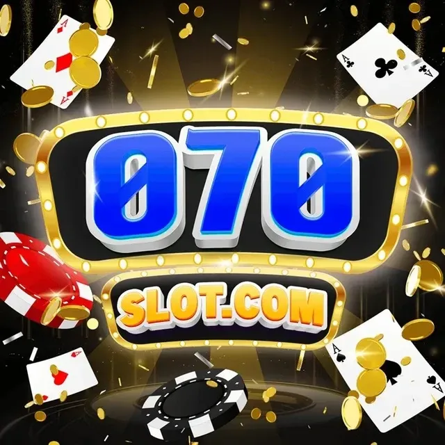 070SLOT - Petualangan Memancing yang Seru