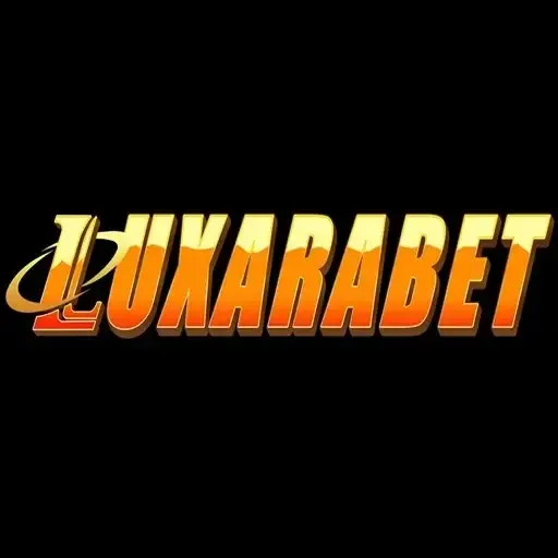 LUXARABET - Permainan Santai yang Seru dan Menarik