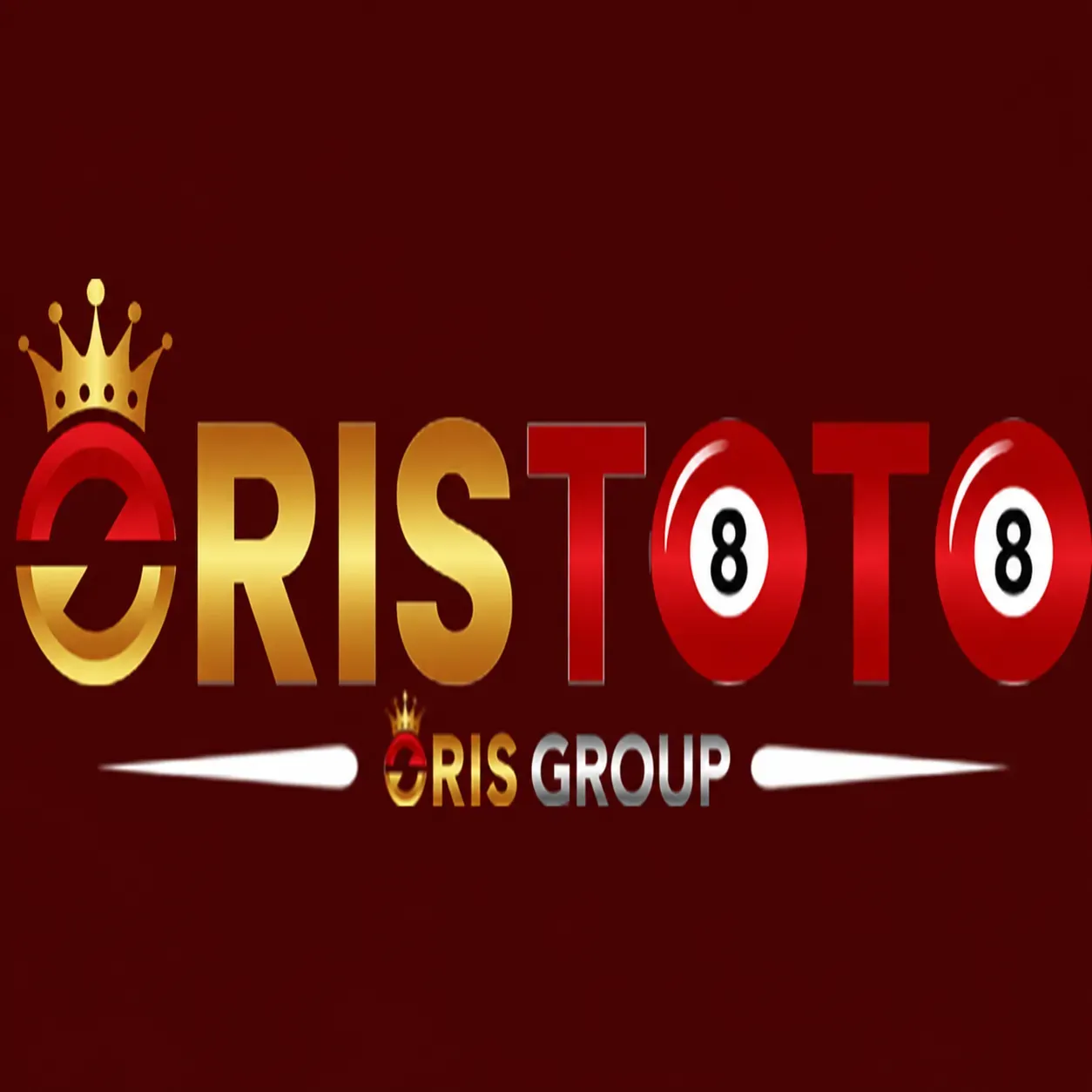 ORISTOTO - Game Idle Menarik dengan Pengalaman Santai