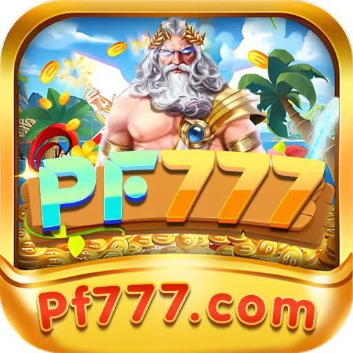 PF777 - Petualangan Seru di Ladang Impian