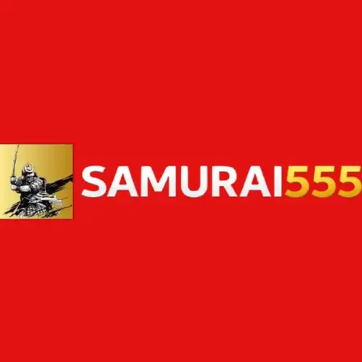 SAMURAI555 - Permainan Puzzle yang Menyenangkan