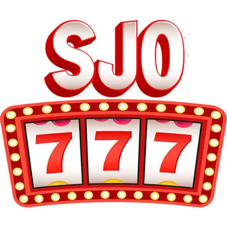 SJO777 - Permainan Domino Terbaik di Ujung Jari Anda