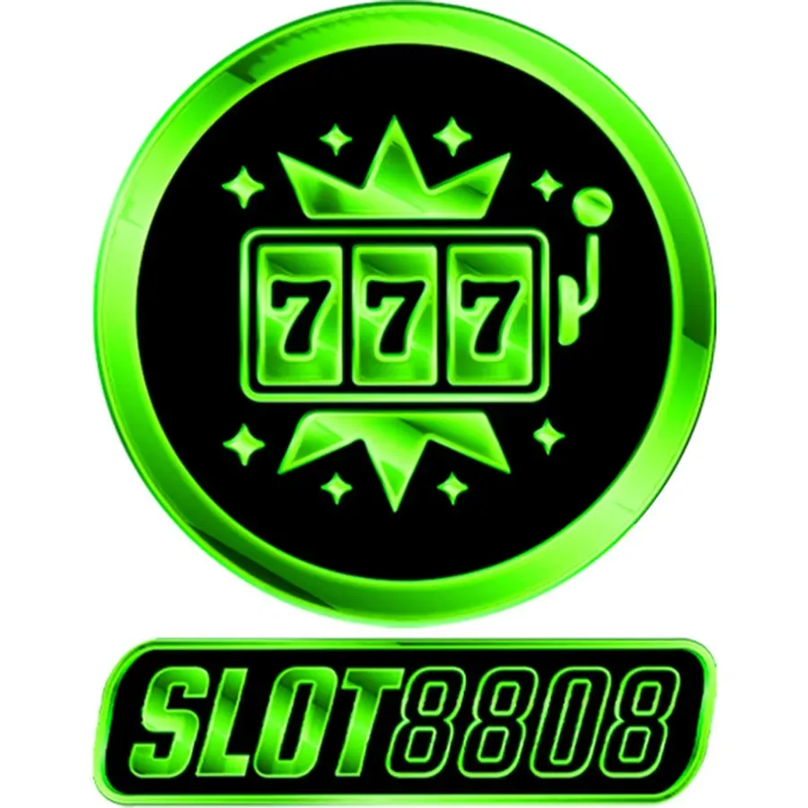SLOST8808 - Game Musik Seru dan Menghibur